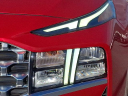 Thumbnail image of 2022 Hyundai SANTA FE at ManderbachFord - USED