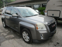 Thumbnail image of 2012 GMC Terrain at CENTER ROAD AUTO SALES, INC.