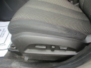 Thumbnail image of 2012 GMC Terrain at CENTER ROAD AUTO SALES, INC.