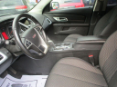 Thumbnail image of 2012 GMC Terrain at CENTER ROAD AUTO SALES, INC.