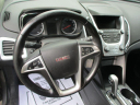 Thumbnail image of 2012 GMC Terrain at CENTER ROAD AUTO SALES, INC.