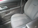 Thumbnail image of 2012 GMC Terrain at CENTER ROAD AUTO SALES, INC.
