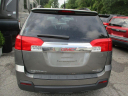 Thumbnail image of 2012 GMC Terrain at CENTER ROAD AUTO SALES, INC.