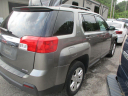 Thumbnail image of 2012 GMC Terrain at CENTER ROAD AUTO SALES, INC.