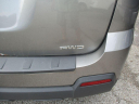 Thumbnail image of 2012 GMC Terrain at CENTER ROAD AUTO SALES, INC.