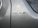 Thumbnail image of 2012 GMC Terrain at CENTER ROAD AUTO SALES, INC.