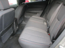 Thumbnail image of 2012 GMC Terrain at CENTER ROAD AUTO SALES, INC.