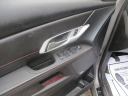 Thumbnail image of 2012 GMC Terrain at CENTER ROAD AUTO SALES, INC.