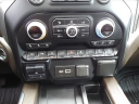 2020 GMC Sierra 1500 Denali at Betley Chevrolet