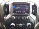 Thumbnail image of 2020 GMC Sierra 1500 at Betley Chevrolet