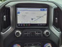 Thumbnail image of 2020 GMC Sierra 1500 at Betley Chevrolet