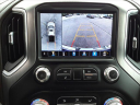 Thumbnail image of 2020 GMC Sierra 1500 at Betley Chevrolet