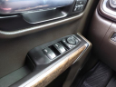 Thumbnail image of 2020 GMC Sierra 1500 at Betley Chevrolet