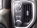 Thumbnail image of 2020 GMC Sierra 1500 at Betley Chevrolet