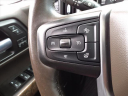 Thumbnail image of 2020 GMC Sierra 1500 at Betley Chevrolet
