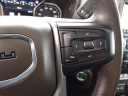 Thumbnail image of 2020 GMC Sierra 1500 at Betley Chevrolet
