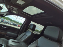 Thumbnail image of 2020 GMC Sierra 1500 at Betley Chevrolet