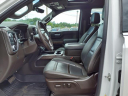 Thumbnail image of 2020 GMC Sierra 1500 at Betley Chevrolet