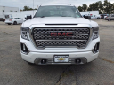 Thumbnail image of 2020 GMC Sierra 1500 at Betley Chevrolet