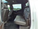Thumbnail image of 2020 GMC Sierra 1500 at Betley Chevrolet