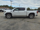 Thumbnail image of 2020 GMC Sierra 1500 at Betley Chevrolet