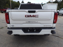 Thumbnail image of 2020 GMC Sierra 1500 at Betley Chevrolet