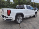 Thumbnail image of 2020 GMC Sierra 1500 at Betley Chevrolet
