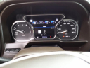 Thumbnail image of 2020 GMC Sierra 1500 at Betley Chevrolet