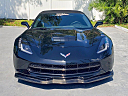 Thumbnail image of 2014 Chevrolet Corvette at Toy Store