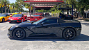 Thumbnail image of 2014 Chevrolet Corvette at Toy Store