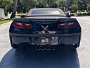 Thumbnail image of 2014 Chevrolet Corvette at Toy Store