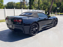 Thumbnail image of 2014 Chevrolet Corvette at Toy Store