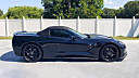 Thumbnail image of 2014 Chevrolet Corvette at Toy Store