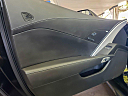 Thumbnail image of 2014 Chevrolet Corvette at Toy Store
