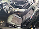 Thumbnail image of 2014 Chevrolet Corvette at Toy Store