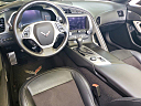 Thumbnail image of 2014 Chevrolet Corvette at Toy Store