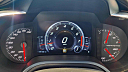 Thumbnail image of 2014 Chevrolet Corvette at Toy Store