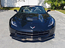 Thumbnail image of 2014 Chevrolet Corvette at Toy Store