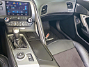 Thumbnail image of 2014 Chevrolet Corvette at Toy Store
