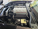 Thumbnail image of 2014 Chevrolet Corvette at Toy Store