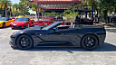 Thumbnail image of 2014 Chevrolet Corvette at Toy Store