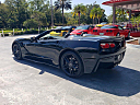 Thumbnail image of 2014 Chevrolet Corvette at Toy Store