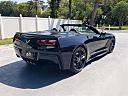 Thumbnail image of 2014 Chevrolet Corvette at Toy Store
