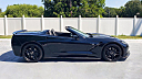 Thumbnail image of 2014 Chevrolet Corvette at Toy Store