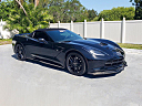 Thumbnail image of 2014 Chevrolet Corvette at Toy Store
