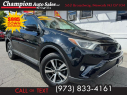 Thumbnail image of 2018 Toyota RAV4 at Champion Auto Sales Broadway