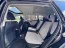 Thumbnail image of 2018 Toyota RAV4 at Champion Auto Sales Broadway