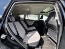 Thumbnail image of 2018 Toyota RAV4 at Champion Auto Sales Broadway