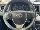 Thumbnail image of 2018 Toyota RAV4 at Champion Auto Sales Broadway