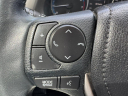 Thumbnail image of 2018 Toyota RAV4 at Champion Auto Sales Broadway